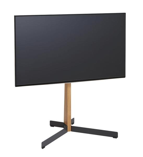 Vogel&quot;s TVS 3695 TV stojan dub4