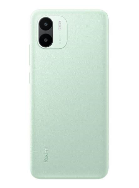 Xiaomi Redmi A2 2GB/ 32GB,  Light Green EU1