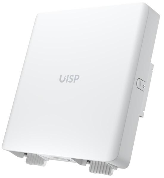 Ubiquiti UISP-P - UISP Power0