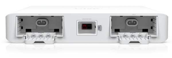 Ubiquiti UISP-P - UISP Power1