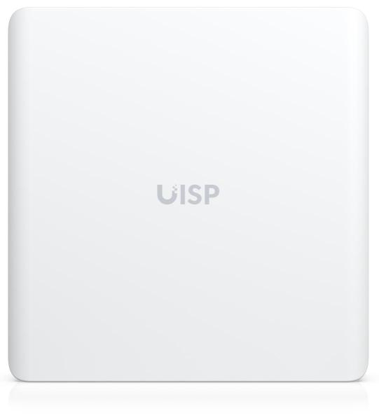 Ubiquiti UISP-P - UISP Power4