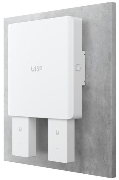 Ubiquiti UISP-P - UISP Power7