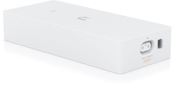 UBNT UACC-Adapter-PT-120W - Napájecí adaptér 27V,  120W1
