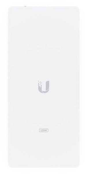 UBNT UACC-Adapter-PT-120W - Napájecí adaptér 27V,  120W4