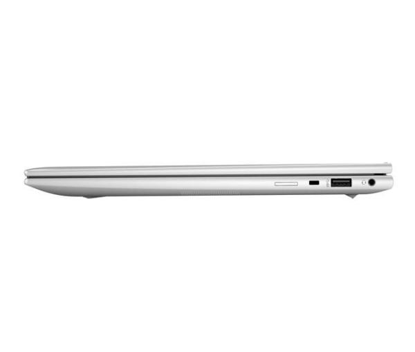 HP NTB EliteBook 840 G10 i5-1340P 14WUXGA 400 IR, 2x8GB, 512GB, LTE 5G ax, BT,  FpS, bckl kbd, 51WHr, Win11Pro, 3y onsite8