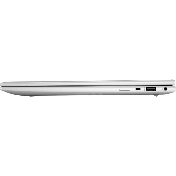 HP NTB EliteBook 840 G10 i5-1340P 14WUXGA 400 IR, 2x8GB, 512GB, LTE 5G ax, BT,  FpS, bckl kbd, 51WHr, Win11Pro, 3y onsite3