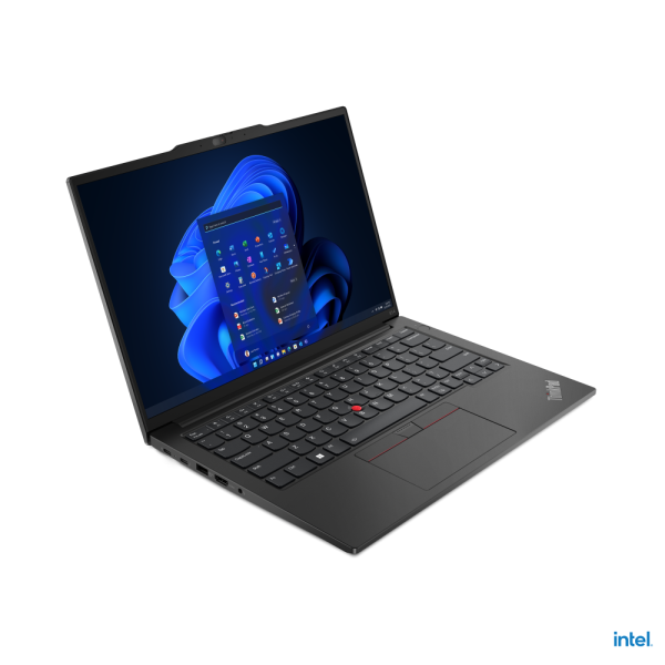 LENOVO NTB ThinkPad E14 G5 - i7-1355U, 14" WUXGA, 16GB, 1TBSSD, IRcam, W11P5