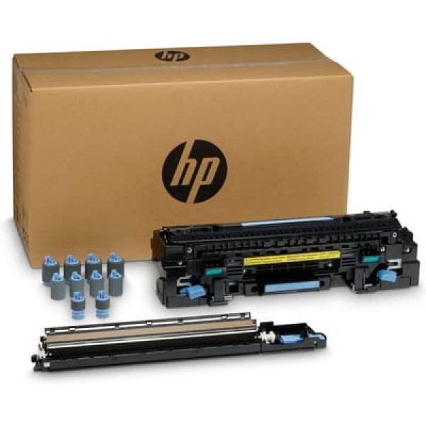 HP Maintenance Kit pro LaserJet Printer M806,  M830 - 220V (200, 000 pages)