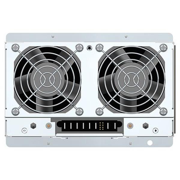 Aruba 5400R 1100W PoE+ zl2 PSU3