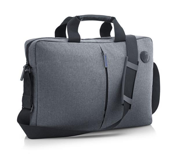 HP 15.6 Value Top Load - BAG1