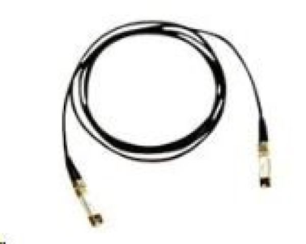 10GBASE-CU SFP+ Cable 3 Meter