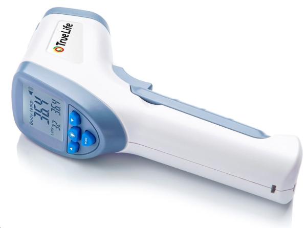 TrueLife Care Q72