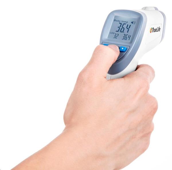 TrueLife Care Q73