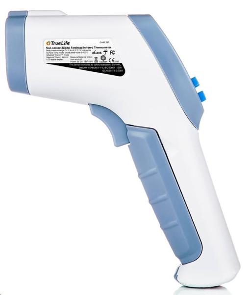 TrueLife Care Q74