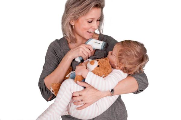 TrueLife Care Q77
