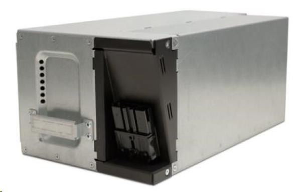 Náhradná batériová kazeta APC č. 143,  SMX2200HV,  SMX3000HV,  SMX120BP