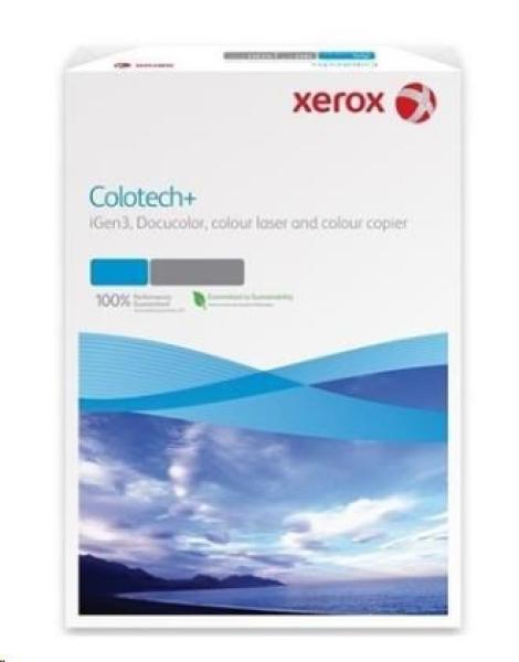 Xerox Paper Colotech+ 90 SRA3 LG (90g/ 500 listov,  SRA3)