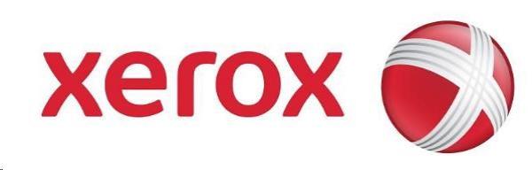 Xerox prodloužení standardní záruky o 1 rok pro WC 5022/ 5024