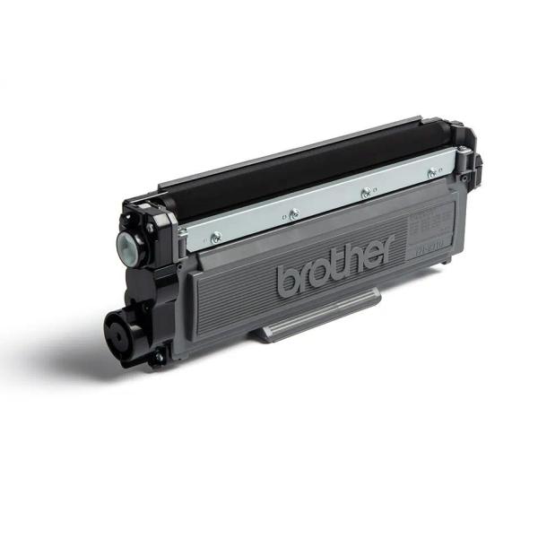 Toner BROTHER TN-2310 Laserový spotrebný materiál - toner cca 1200 str1