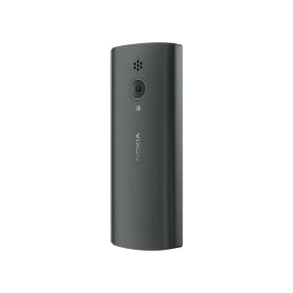 Nokia 150,  Dual SIM,  černá (2023)6