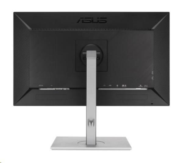 Asus ProArt Professional PA278CV0