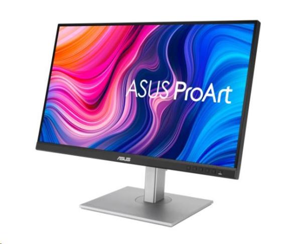 Asus ProArt Professional PA278CV2