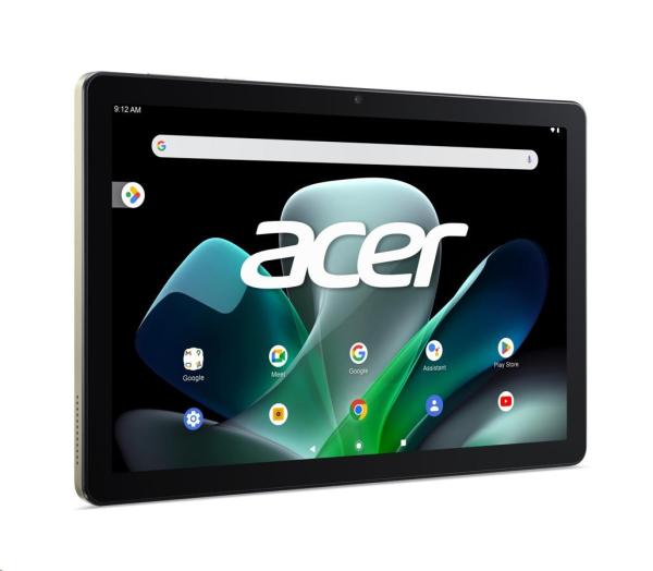 Acer Iconia Tab M10 (M10-11-K886),MT8183,10,1" 1920x1200 ,4GB,128GB eMMC,Android 12,GreyMetal1