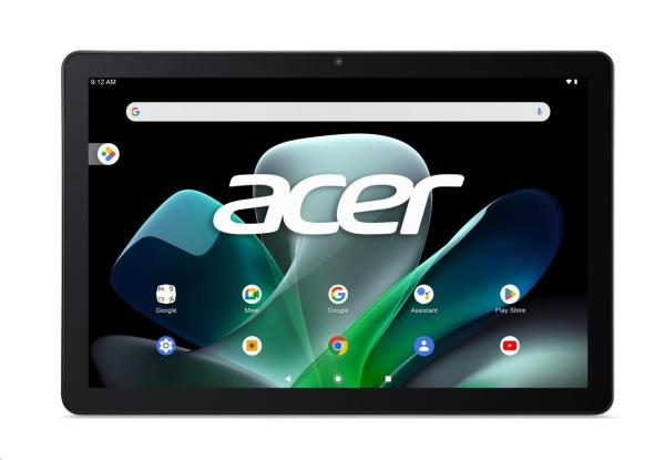 Acer Iconia Tab M10 (M10-11-K886),MT8183,10,1" 1920x1200 ,4GB,128GB eMMC,Android 12,GreyMetal2