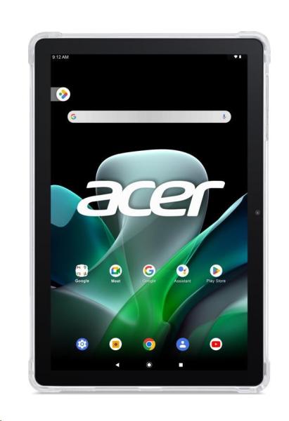 Acer Iconia Tab M10 (M10-11-K886),MT8183,10,1" 1920x1200 ,4GB,128GB eMMC,Android 12,GreyMetal3