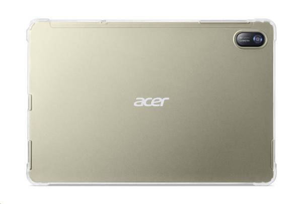 Acer Iconia Tab M10 (M10-11-K886),MT8183,10,1" 1920x1200 ,4GB,128GB eMMC,Android 12,GreyMetal5