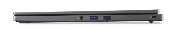 ACER NTB TravelMate P2 (TMP216-51G-58UV),i5-1335U,16" 1920x1200,16GB,512GB SSD,NVIDIA GeForce RTX 2050,W11PRO,SteelGray3