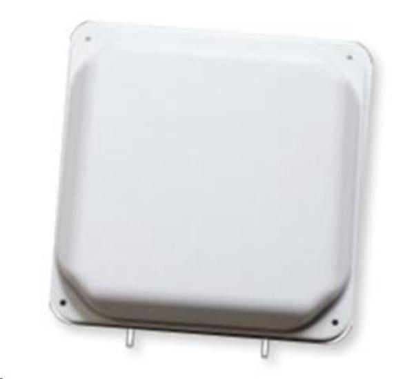 ANT-4x4-D707 Dual-Band 70x50deg 7dBi Panel V/ H/ +/ -45 4 Element MIMO Outdoor Antenna