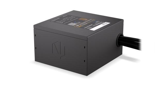 ENDORFY Zdroj Vero L5 Bronze 700W,  120mm,  80 Plus Bronze3