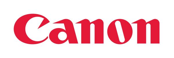 Canon CARTRIDGE PG-545XLx2/ CL-546XL PVP pro PIXMA TR455x,  MG2x50,  MG255xS,  TS205,  TS305,  TS335x