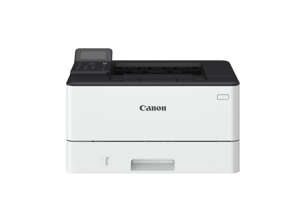 Canon I-SENSYS X 1440Pr - černobílá - SF (tisk),  USB,  WIFI 40 str./ min. BUNDLE S TONEREM