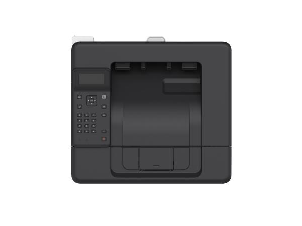 Canon I-SENSYS X 1440Pr - černobílá - SF (tisk),  USB,  WIFI 40 str./ min. BUNDLE S TONEREM1