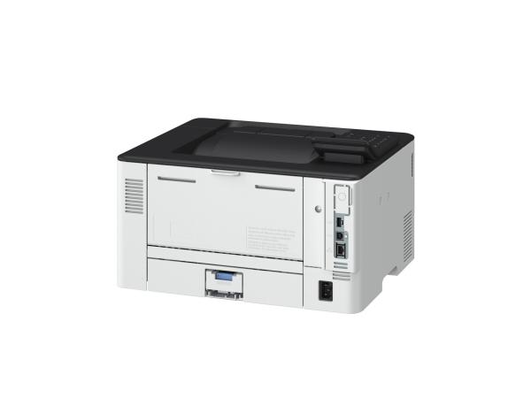 Canon I-SENSYS X 1440Pr - černobílá - SF (tisk),  USB,  WIFI 40 str./ min. BUNDLE S TONEREM4