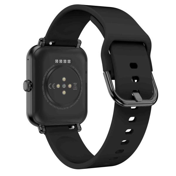 Garett Smartwatch GRC CLASSIC Black5