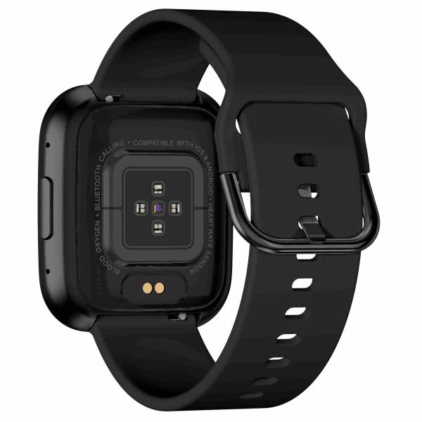 Garett Smartwatch GRC STYLE Black4