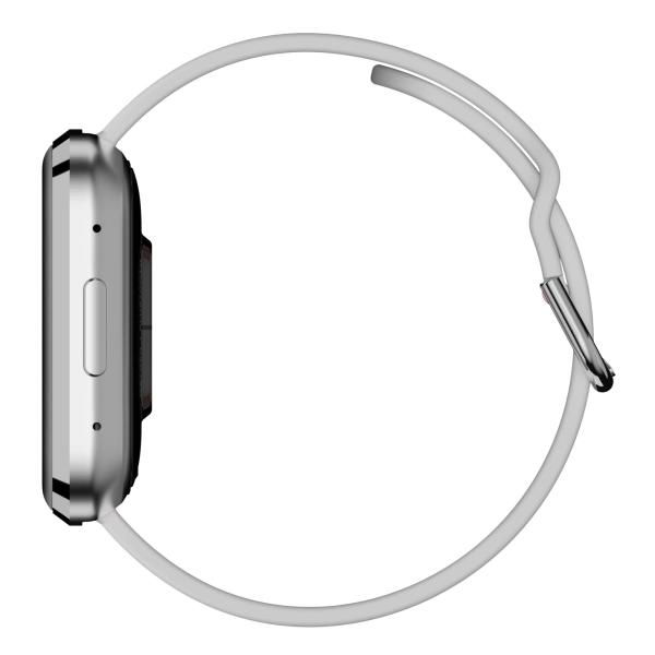 Garett Smartwatch GRC STYLE Silver4
