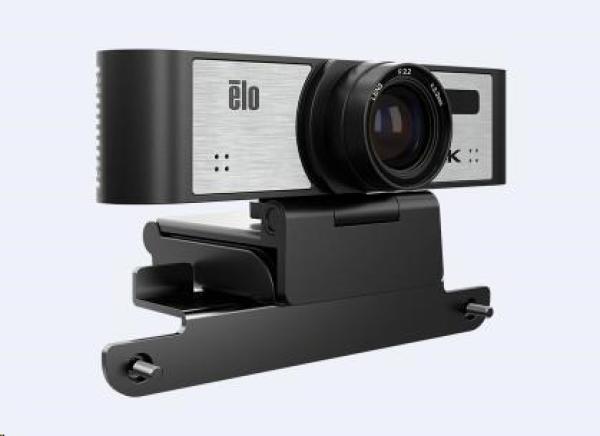 Elo 4K-Conference Camera1