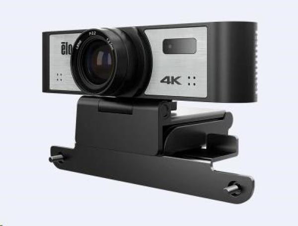 Elo 4K-Conference Camera2