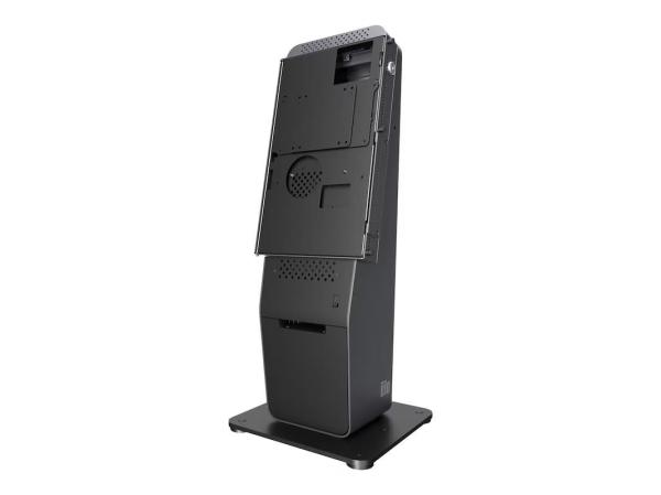 Elo Wallaby Pro Self-Service Stand,  Countertop