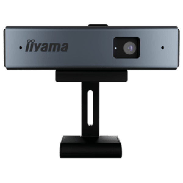 iiyama All-in-one camera bar