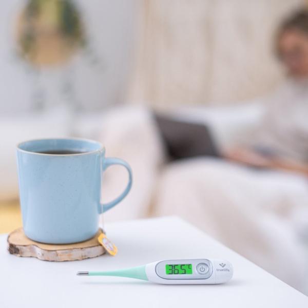 TrueLife BabyKit - Startovací sady pro miminka10