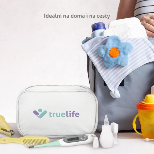 TrueLife BabyKit - Startovací sady pro miminka2