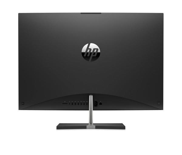 HP Pavilion/ 32-b1001nc/ 31, 5"/ QHD/ i7-13700T/ 32GB/ 2TB SSD/ UHD 770/ W11H/ Black/ 2R3