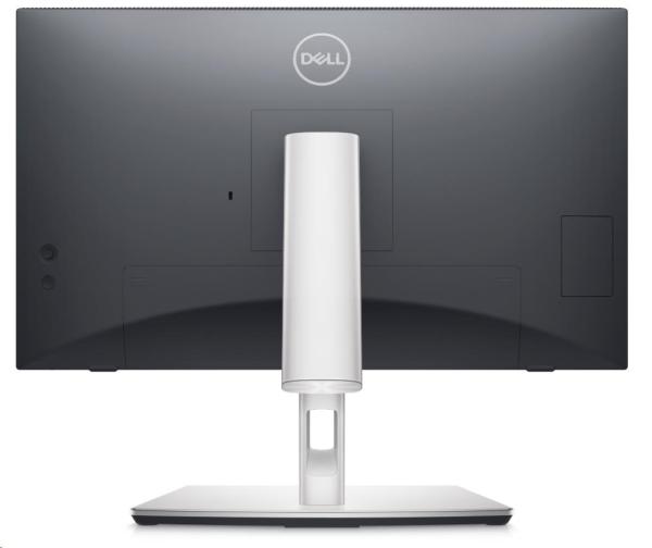 24" LCD Dell P2424HT Touch 5ms/ 16:9/ mat/ USB-C/ repr7