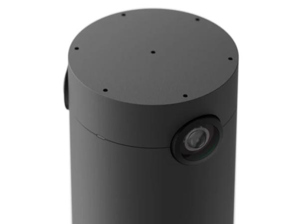 Logitech videokonferenční systém Sight,  šedá1