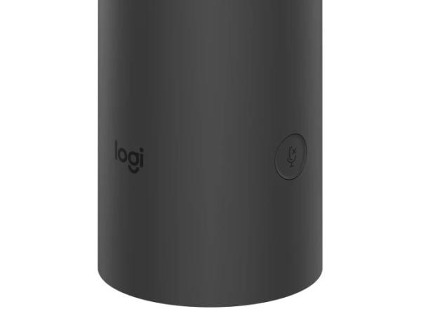 Logitech videokonferenční systém Sight,  šedá2